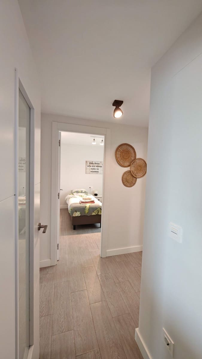 2 quarto Apartamento para venda em Torrox-Costa com piscina garagem - 349 000 € (Ref: 9426862)