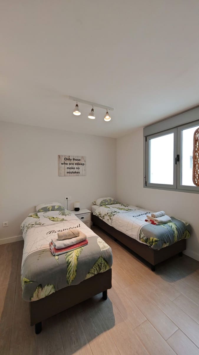 2 quarto Apartamento para venda em Torrox-Costa com piscina garagem - 349 000 € (Ref: 9426862)