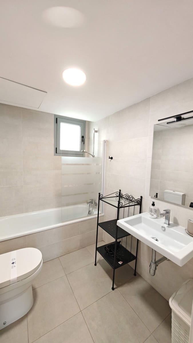 2 quarto Apartamento para venda em Torrox-Costa com piscina garagem - 349 000 € (Ref: 9426862)