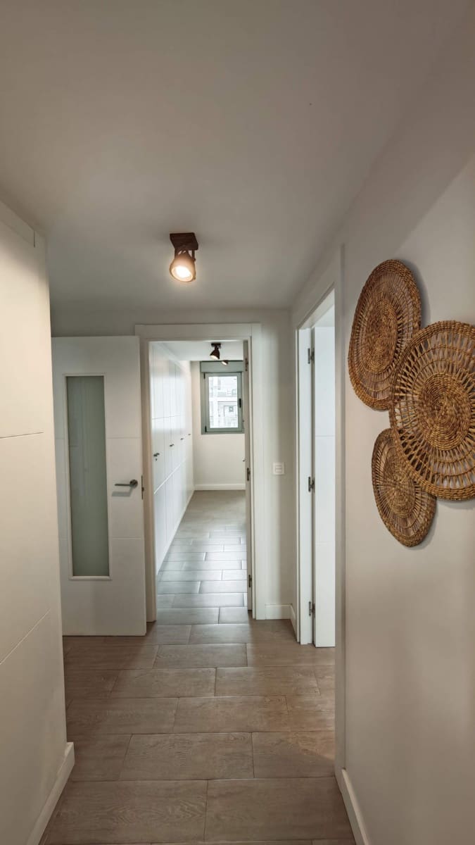 2 quarto Apartamento para venda em Torrox-Costa com piscina garagem - 349 000 € (Ref: 9426862)