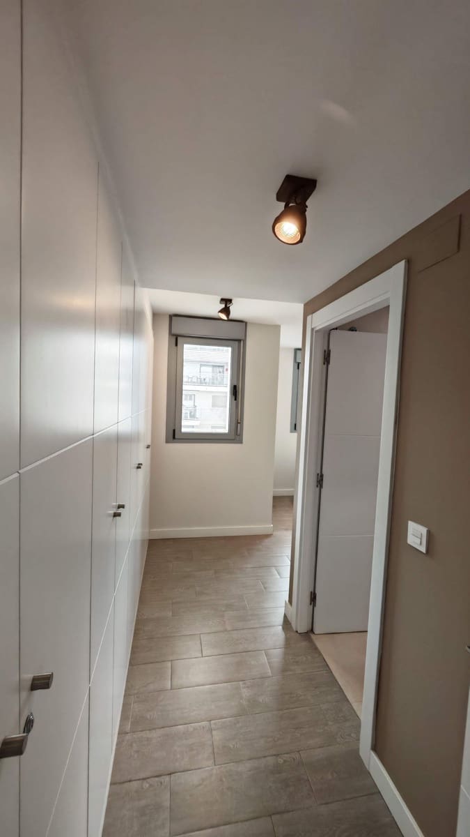 2 quarto Apartamento para venda em Torrox-Costa com piscina garagem - 349 000 € (Ref: 9426862)