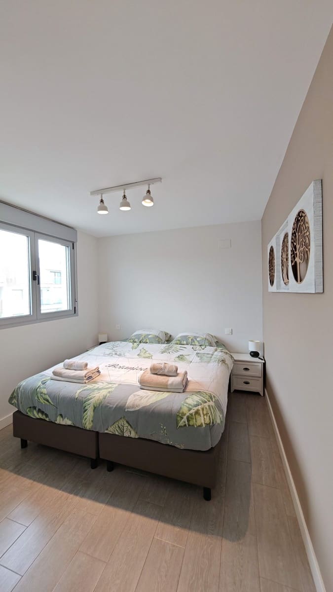 2 quarto Apartamento para venda em Torrox-Costa com piscina garagem - 349 000 € (Ref: 9426862)