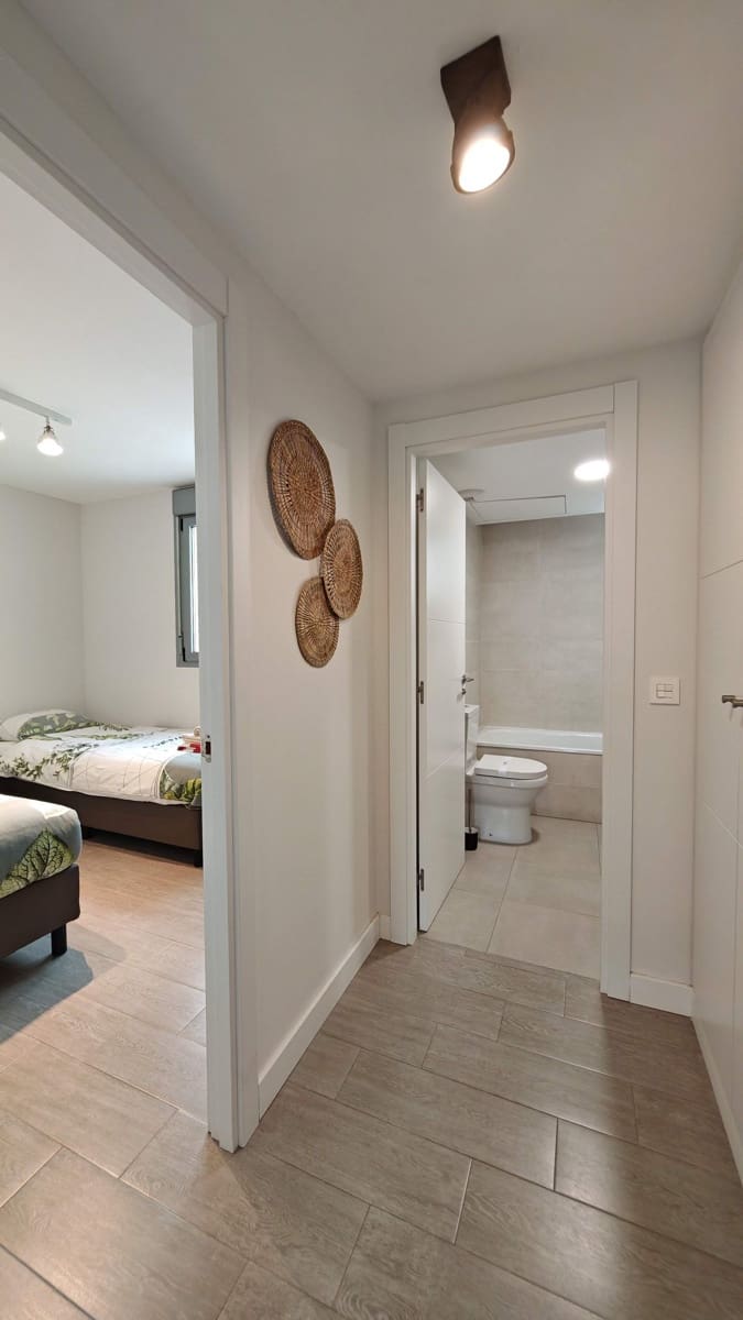 2 quarto Apartamento para venda em Torrox-Costa com piscina garagem - 349 000 € (Ref: 9426862)