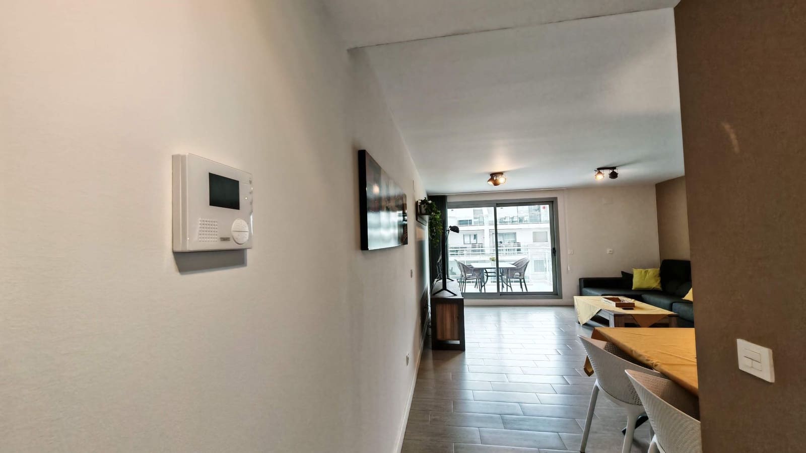 2 quarto Apartamento para venda em Torrox-Costa com piscina garagem - 349 000 € (Ref: 9426862)