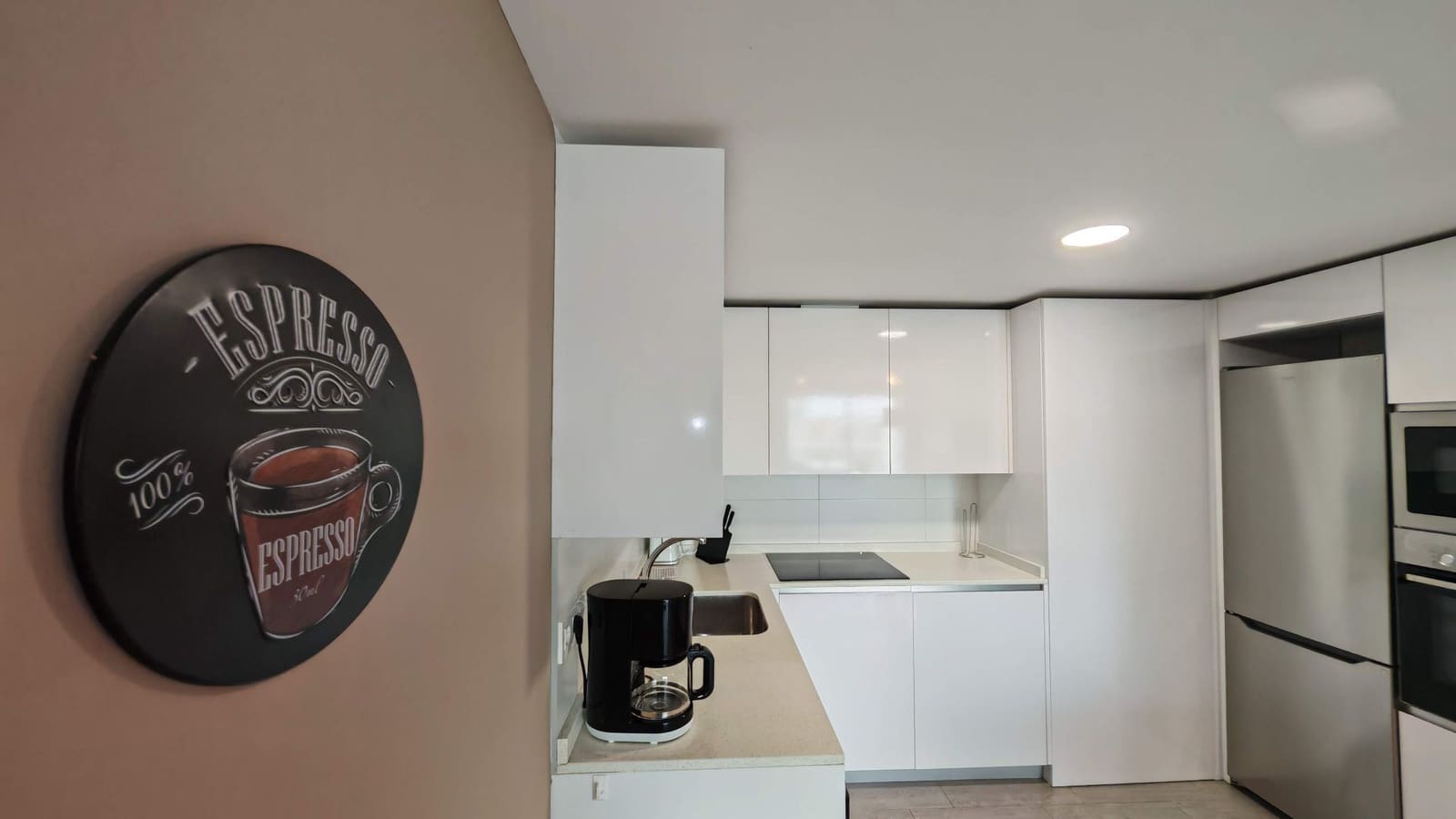 2 quarto Apartamento para venda em Torrox-Costa com piscina garagem - 349 000 € (Ref: 9426862)