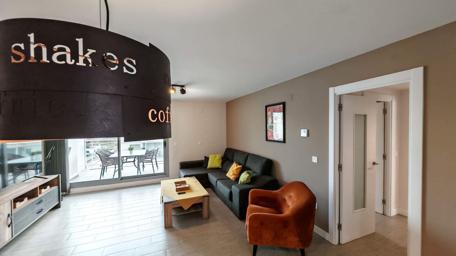 2 quarto Apartamento para venda em Torrox-Costa com piscina garagem - 349 000 € (Ref: 9426862)