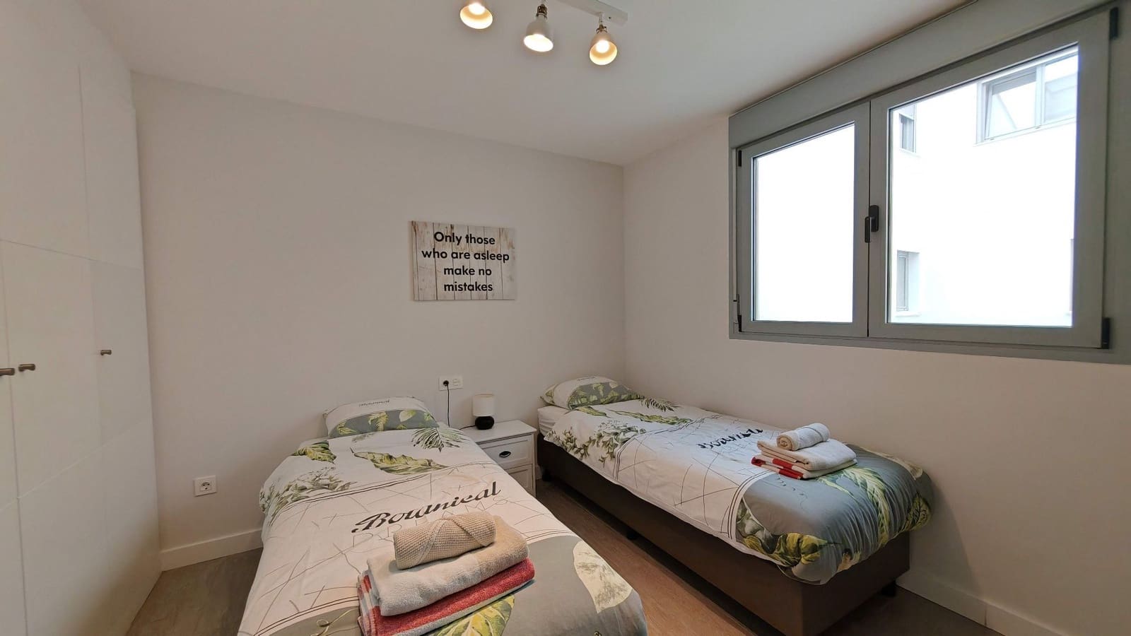 2 quarto Apartamento para venda em Torrox-Costa com piscina garagem - 349 000 € (Ref: 9426862)