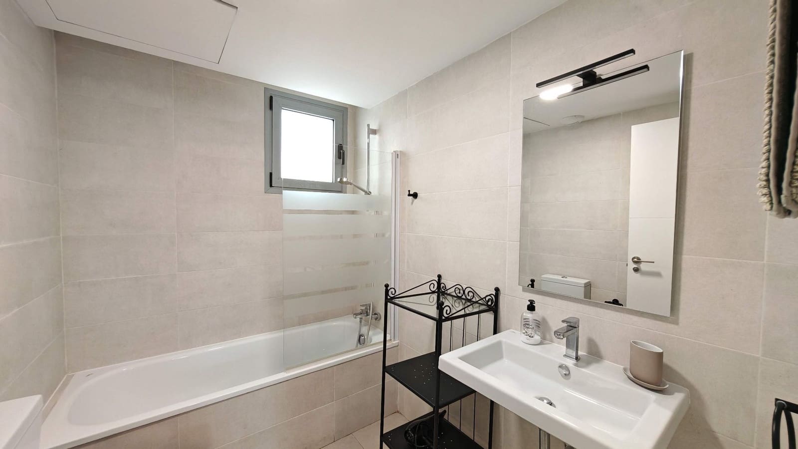 2 quarto Apartamento para venda em Torrox-Costa com piscina garagem - 349 000 € (Ref: 9426862)