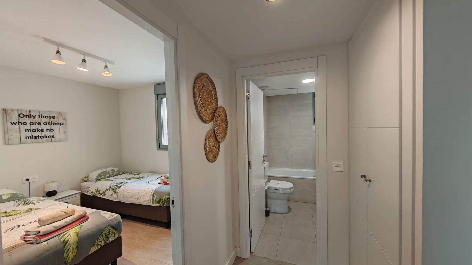 2 quarto Apartamento para venda em Torrox-Costa com piscina garagem - 349 000 € (Ref: 9426862)