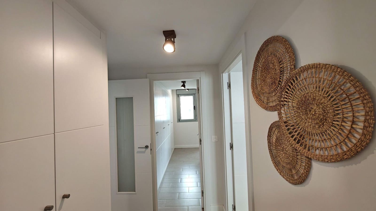 2 quarto Apartamento para venda em Torrox-Costa com piscina garagem - 349 000 € (Ref: 9426862)