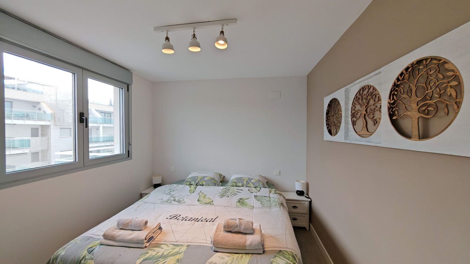 2 quarto Apartamento para venda em Torrox-Costa com piscina garagem - 349 000 € (Ref: 9426862)