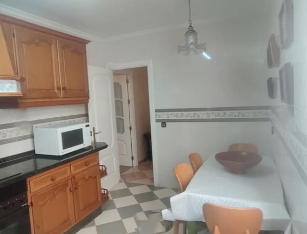 4 Zimmer Apartment zu verkaufen in Vélez-Málaga - 240.000 € (Ref: 9430765)