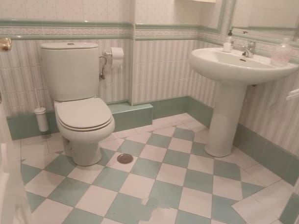 4 Zimmer Apartment zu verkaufen in Velez-Malaga - 240.000 € (Ref: 9430765)