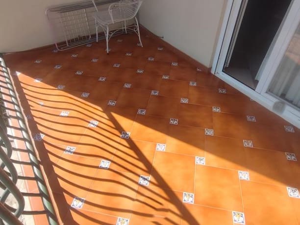 4 Zimmer Apartment zu verkaufen in Velez-Malaga - 240.000 € (Ref: 9430765)