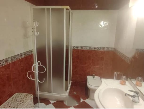 4 Zimmer Apartment zu verkaufen in Velez-Malaga - 240.000 € (Ref: 9430765)