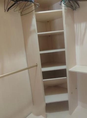 4 Zimmer Apartment zu verkaufen in Vélez-Málaga - 240.000 € (Ref: 9430765)