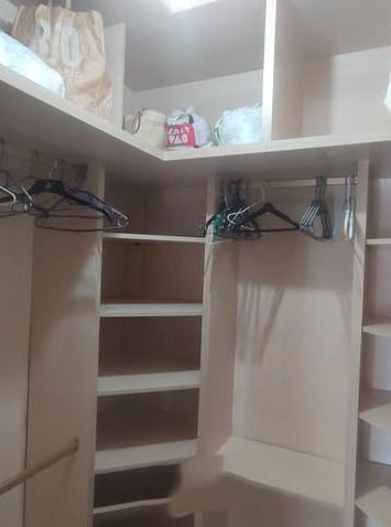 4 Zimmer Apartment zu verkaufen in Vélez-Málaga - 240.000 € (Ref: 9430765)