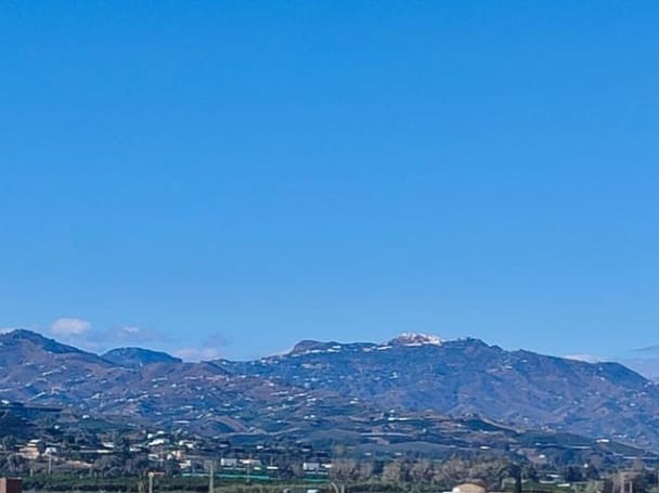 4 Zimmer Apartment zu verkaufen in Velez-Malaga - 240.000 € (Ref: 9430765)