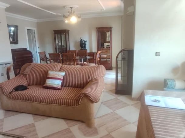 4 Zimmer Apartment zu verkaufen in Vélez-Málaga - 240.000 € (Ref: 9430765)