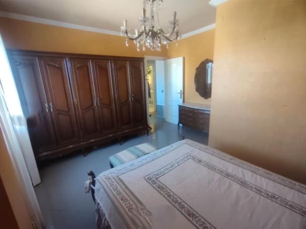 4 Zimmer Apartment zu verkaufen in Velez-Malaga - 240.000 € (Ref: 9430765)