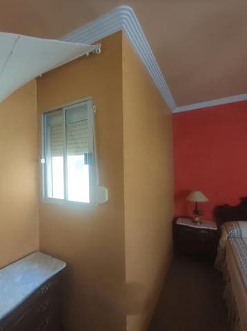 4 Zimmer Apartment zu verkaufen in Velez-Malaga - 240.000 € (Ref: 9430765)