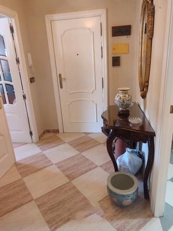 4 Zimmer Apartment zu verkaufen in Velez-Malaga - 240.000 € (Ref: 9430765)