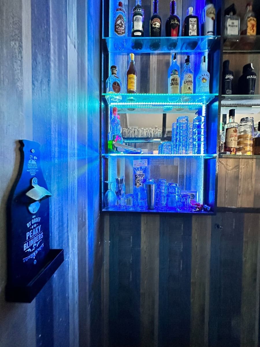 Kaupallinen vuokrattavana paikassa Torrox-Costa - 1 500 € (Ref: 9439445)