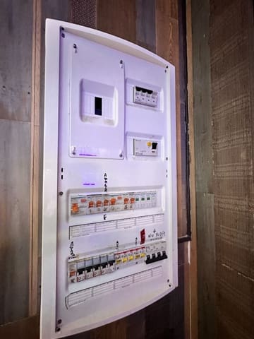 Komercyjne do wynajęcia w Torrox-Costa, Torrox - 1 500 € (Ref: 9439445)