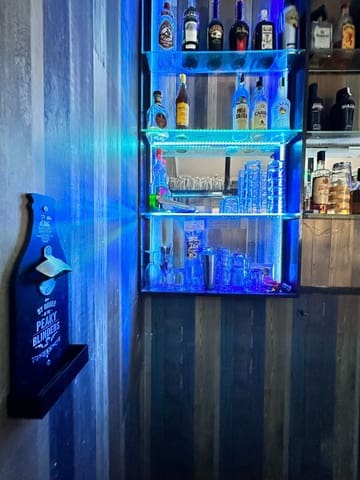 Komercyjne do wynajęcia w Torrox-Costa, Torrox - 1 500 € (Ref: 9439445)