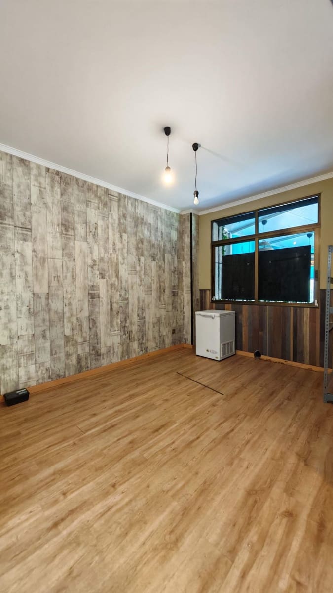 Kaupallinen vuokrattavana paikassa Torrox-Costa - 1 500 € (Ref: 9439445)