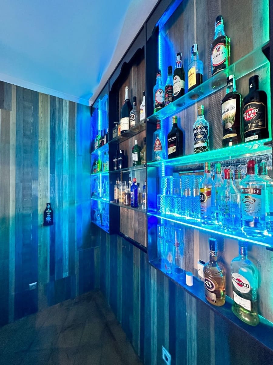 Kaupallinen vuokrattavana paikassa Torrox-Costa - 1 500 € (Ref: 9439445)