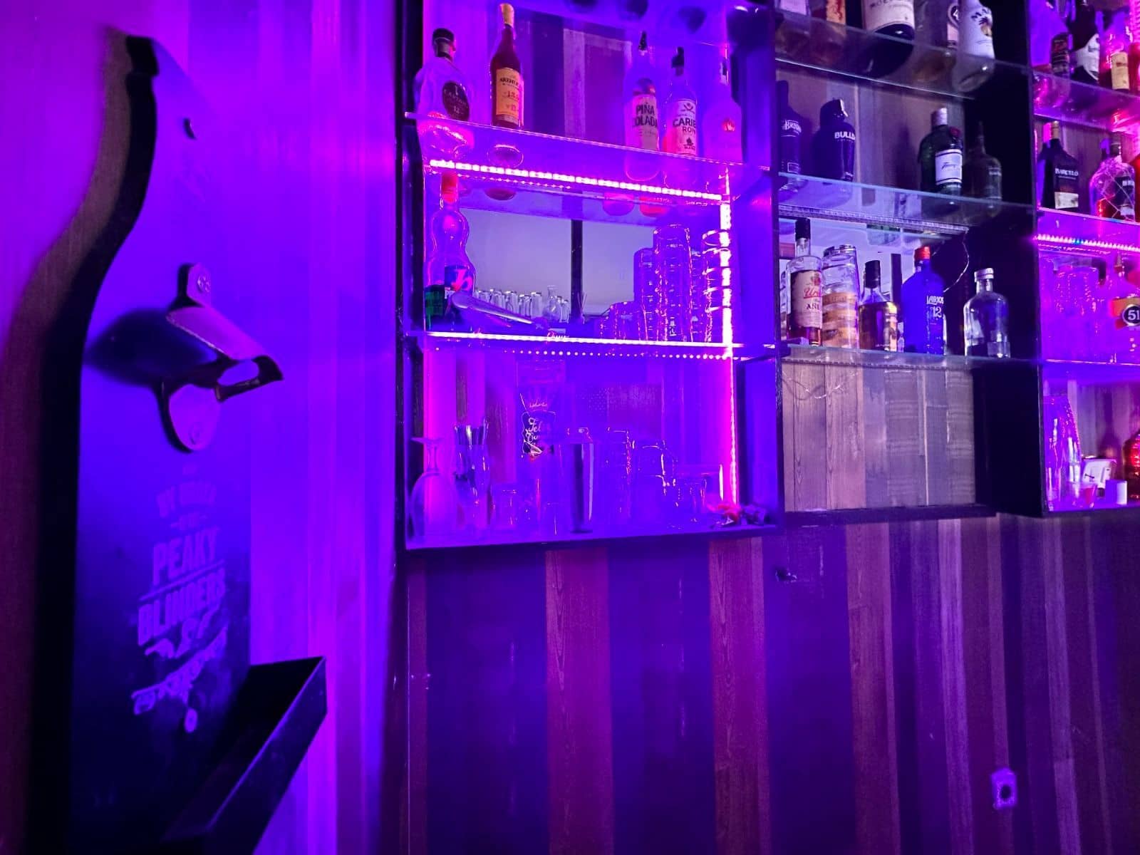 Kaupallinen vuokrattavana paikassa Torrox-Costa - 1 500 € (Ref: 9439445)