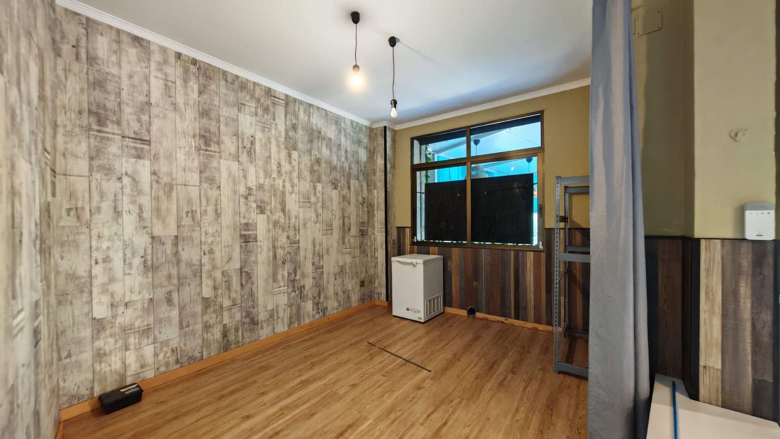 Kaupallinen vuokrattavana paikassa Torrox-Costa - 1 500 € (Ref: 9439445)