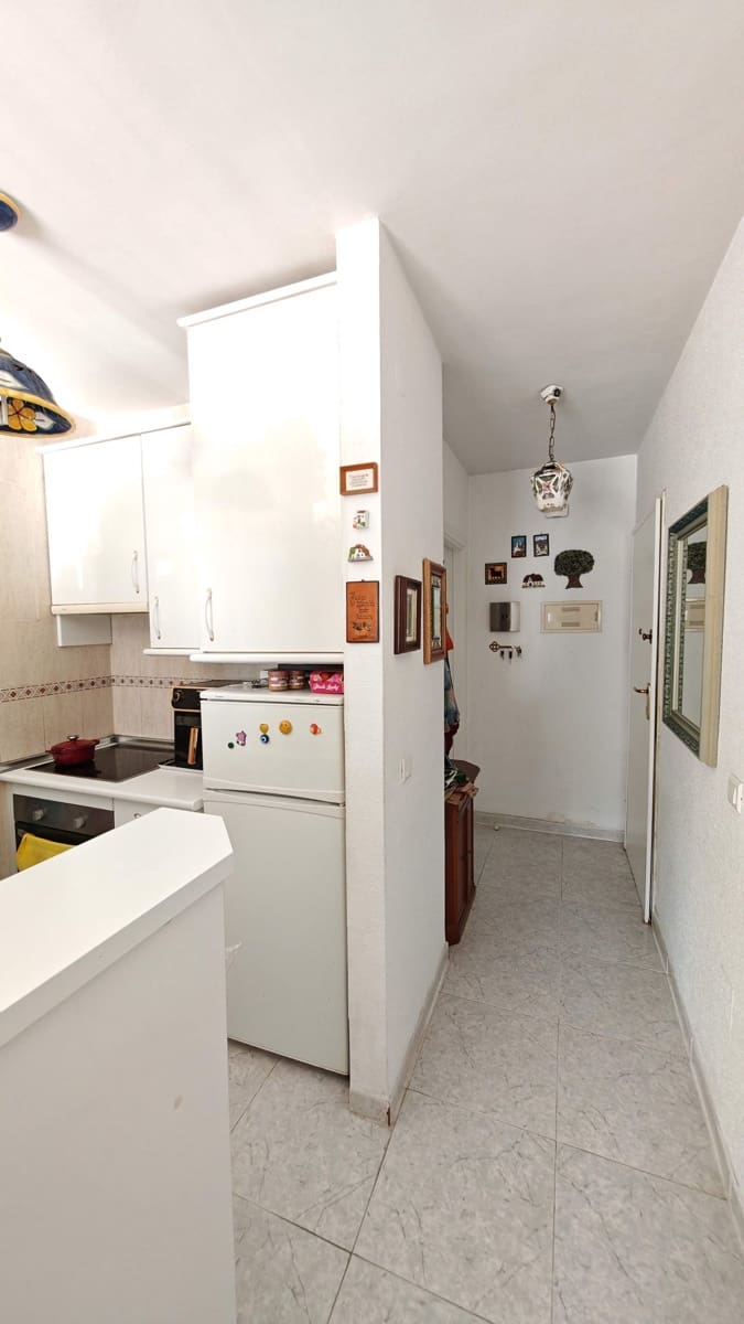 2 bedroom Apartment for sale in Torrox Park with pool - € 219,000 (Ref: 9468098)