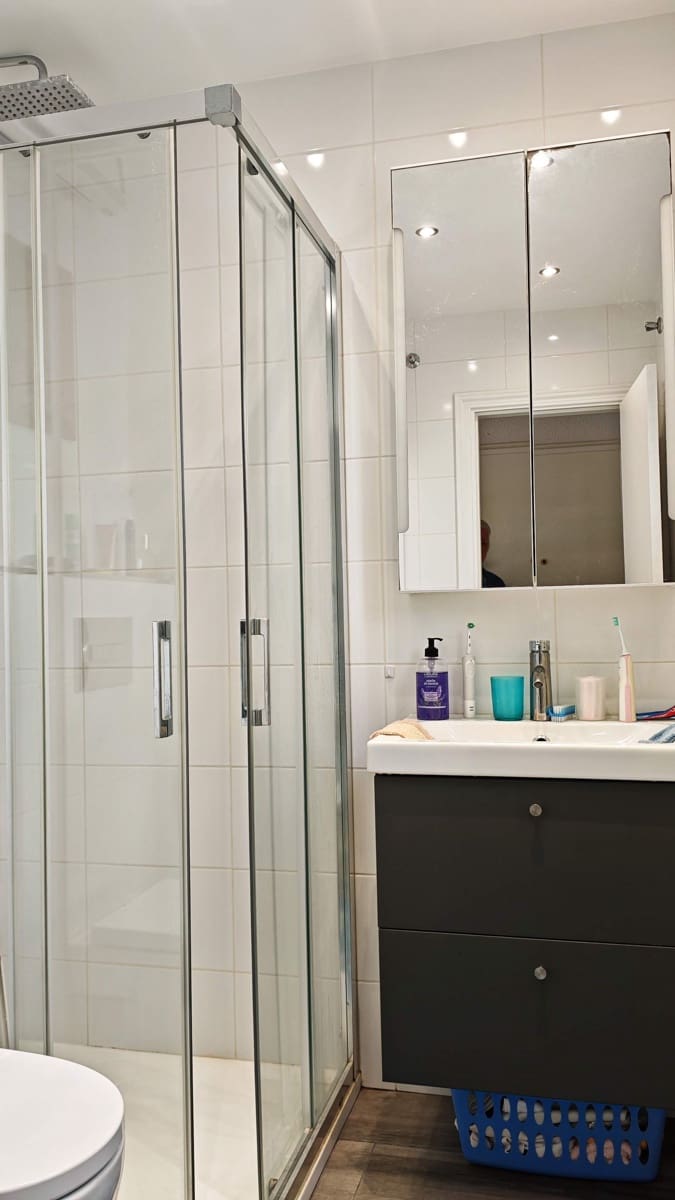 2 bedroom Apartment for sale in Torrox Park with pool - € 219,000 (Ref: 9468098)