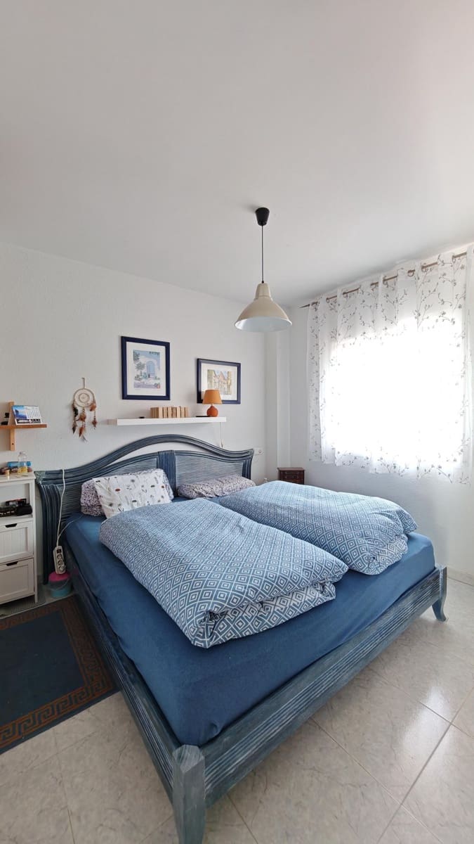 2 bedroom Apartment for sale in Torrox Park with pool - € 219,000 (Ref: 9468098)