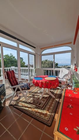 2 soverom Leilighet til salgs i Torrox Park, Torrox med svømmebasseng - € 219 000 (Ref: 9468098)