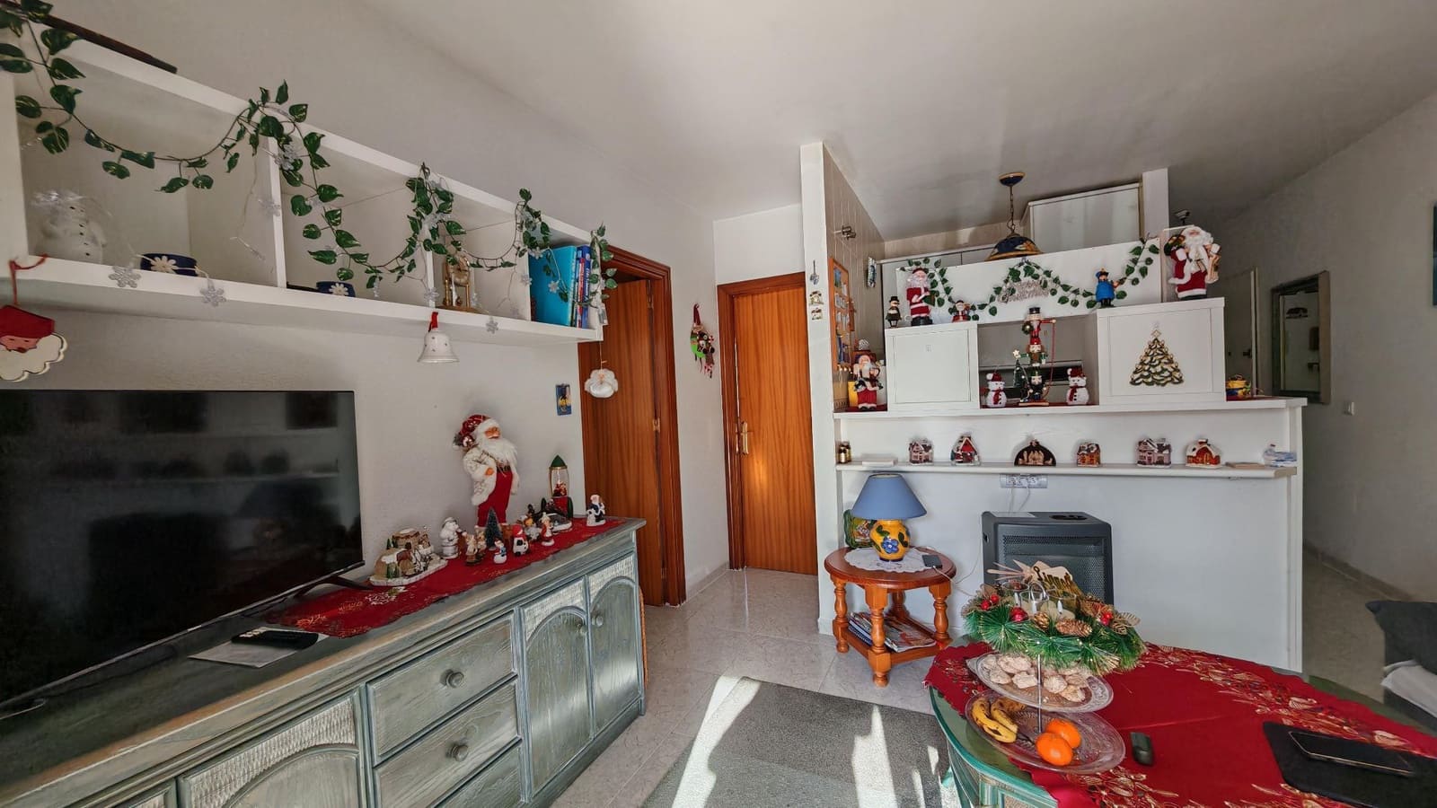 2 bedroom Apartment for sale in Torrox Park with pool - € 219,000 (Ref: 9468098)