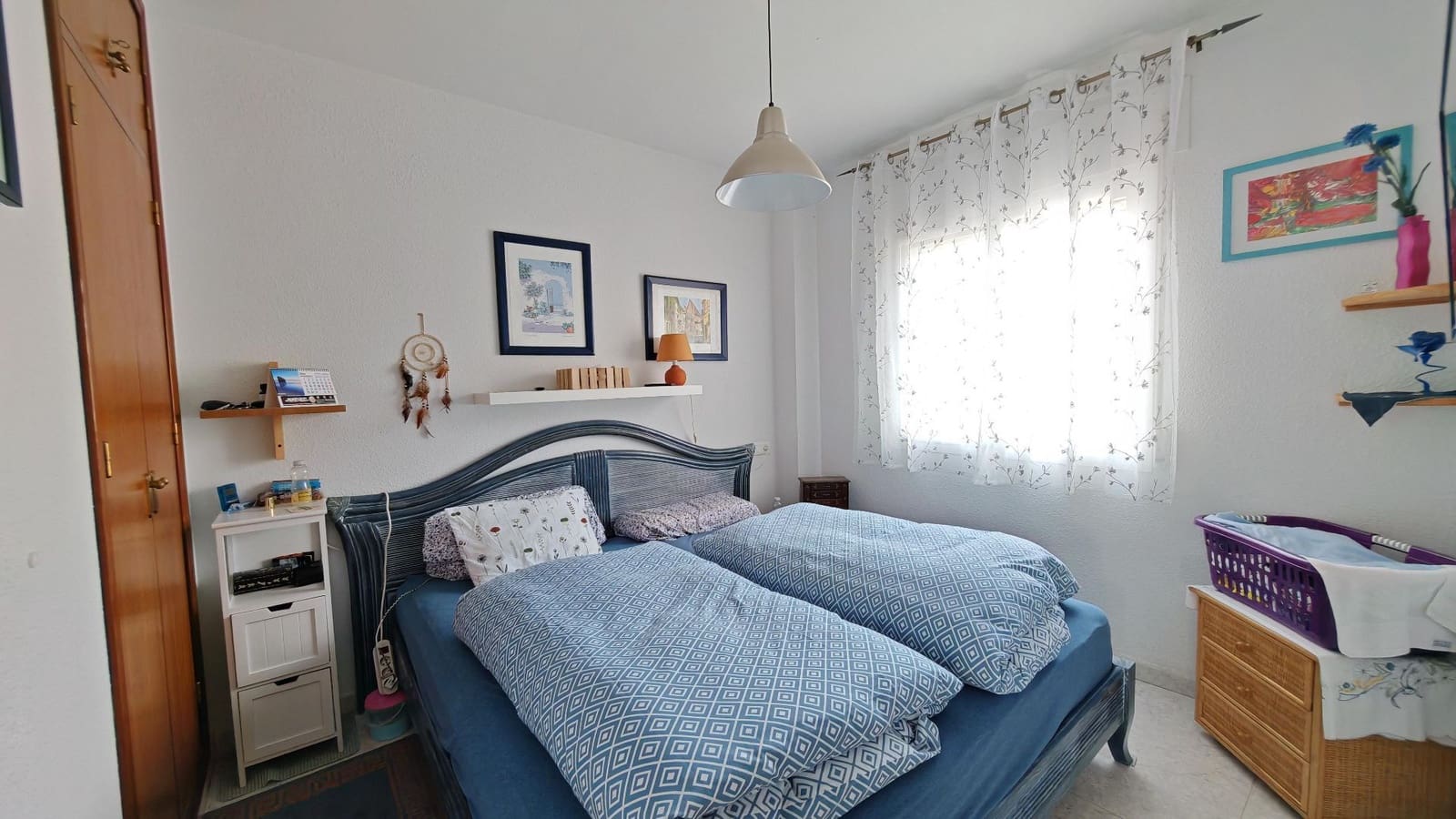 2 bedroom Apartment for sale in Torrox Park with pool - € 219,000 (Ref: 9468098)