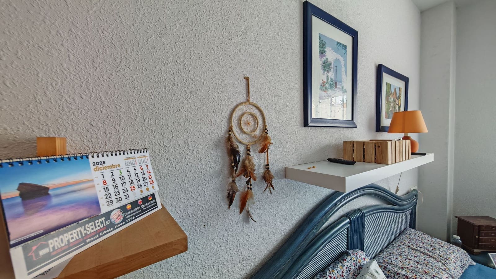 2 bedroom Apartment for sale in Torrox Park with pool - € 219,000 (Ref: 9468098)