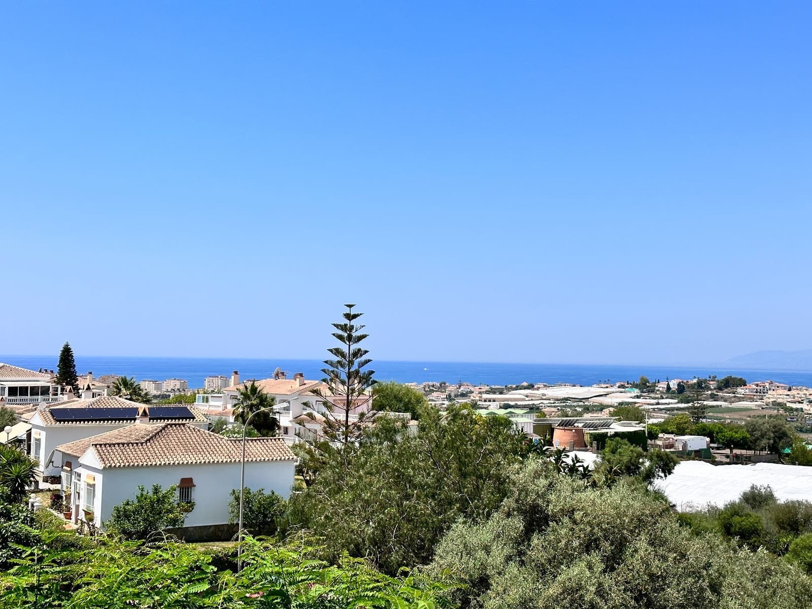 2 bedroom Apartment for sale in Torrox Park with pool - € 219,000 (Ref: 9468098)