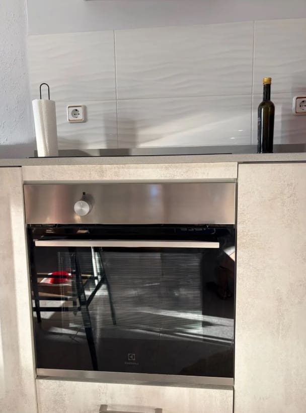 1 camera da letto Appartamento in vendita in Torrox Park con piscina - 198.000 € (Rif: 9473766)