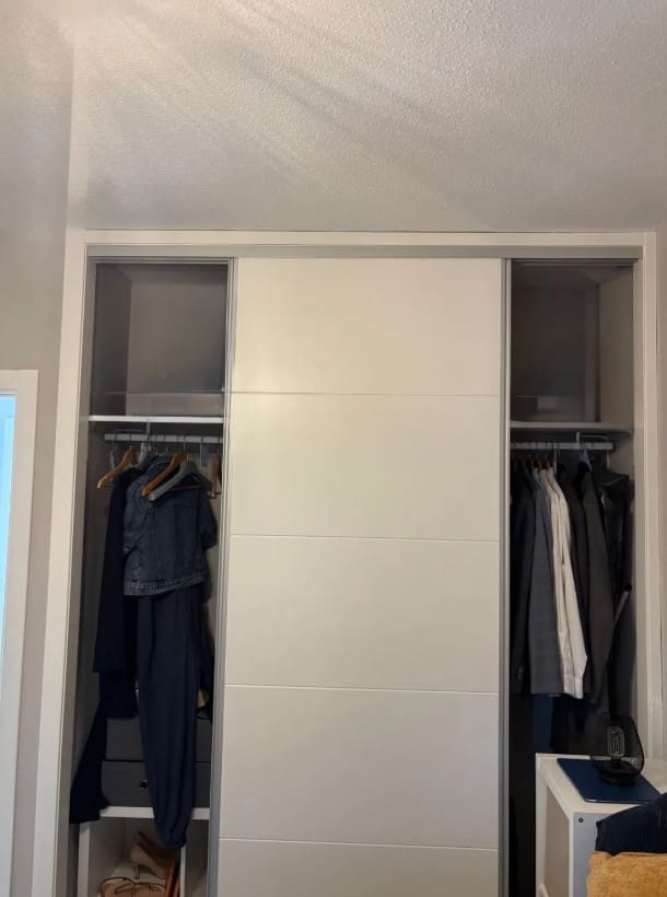 1 camera da letto Appartamento in vendita in Torrox Park con piscina - 198.000 € (Rif: 9473766)