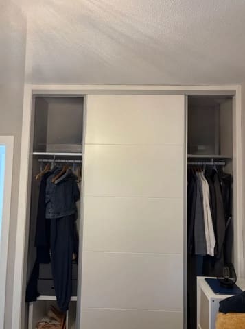 1 camera da letto Appartamento in vendita in Torrox Park, Torrox con piscina - 198.000 € (Rif: 9473766)