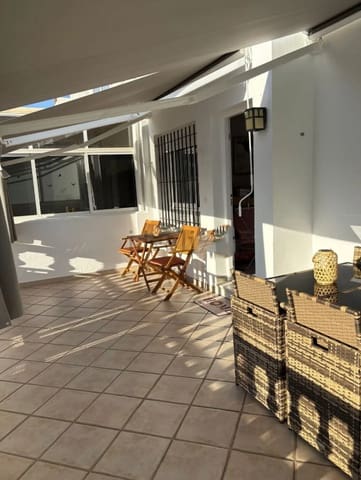 1 camera da letto Appartamento in vendita in Torrox Park, Torrox con piscina - 198.000 € (Rif: 9473766)
