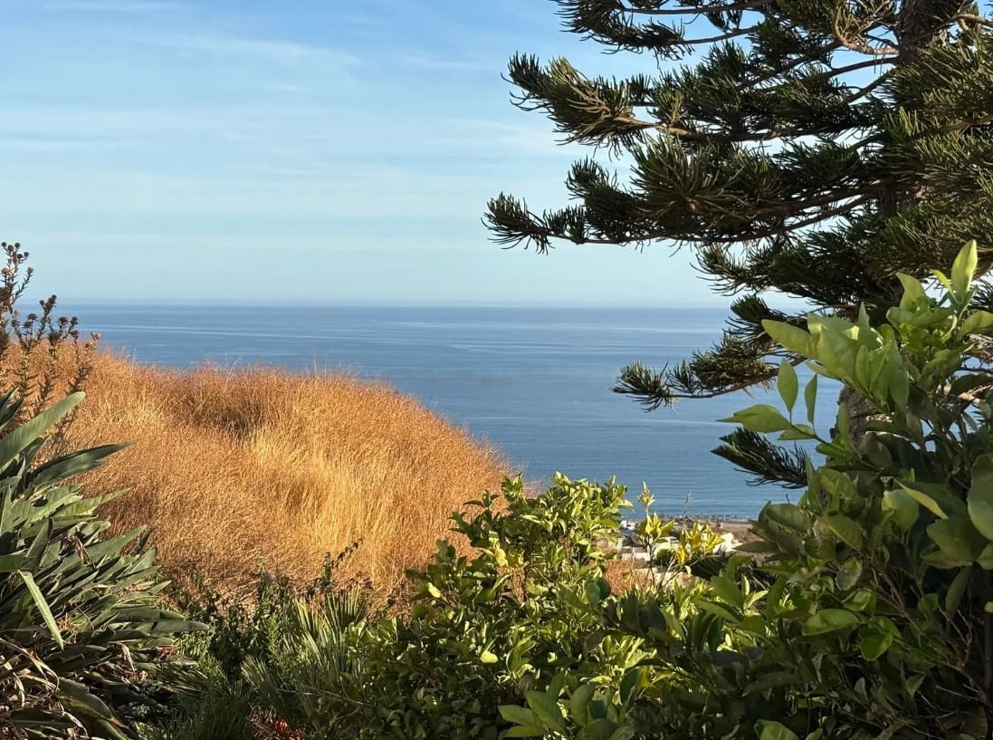 1 camera da letto Appartamento in vendita in Torrox Park con piscina - 198.000 € (Rif: 9473766)