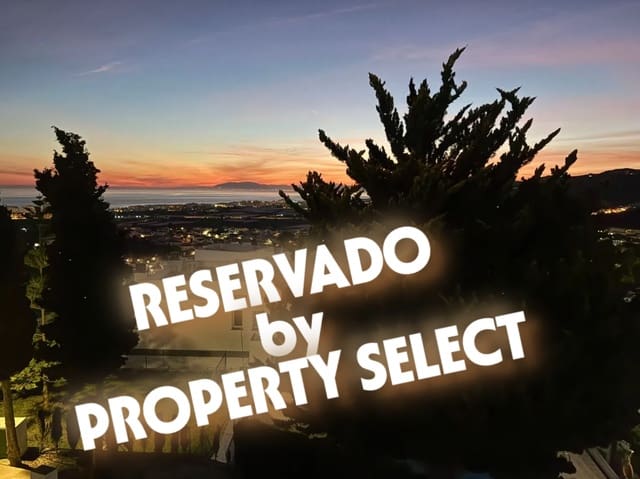 1 sypialnia Apartament na sprzedaż w Torrox Park, Torrox z basenem - 198 000 € (Ref: 9473766)