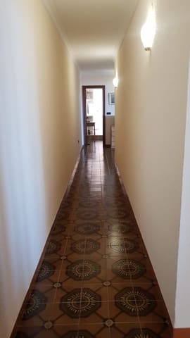 3 Zimmer Penthouse zu verkaufen in Centro Internacional, Torrox - 399.000 € (Ref: 9485136)