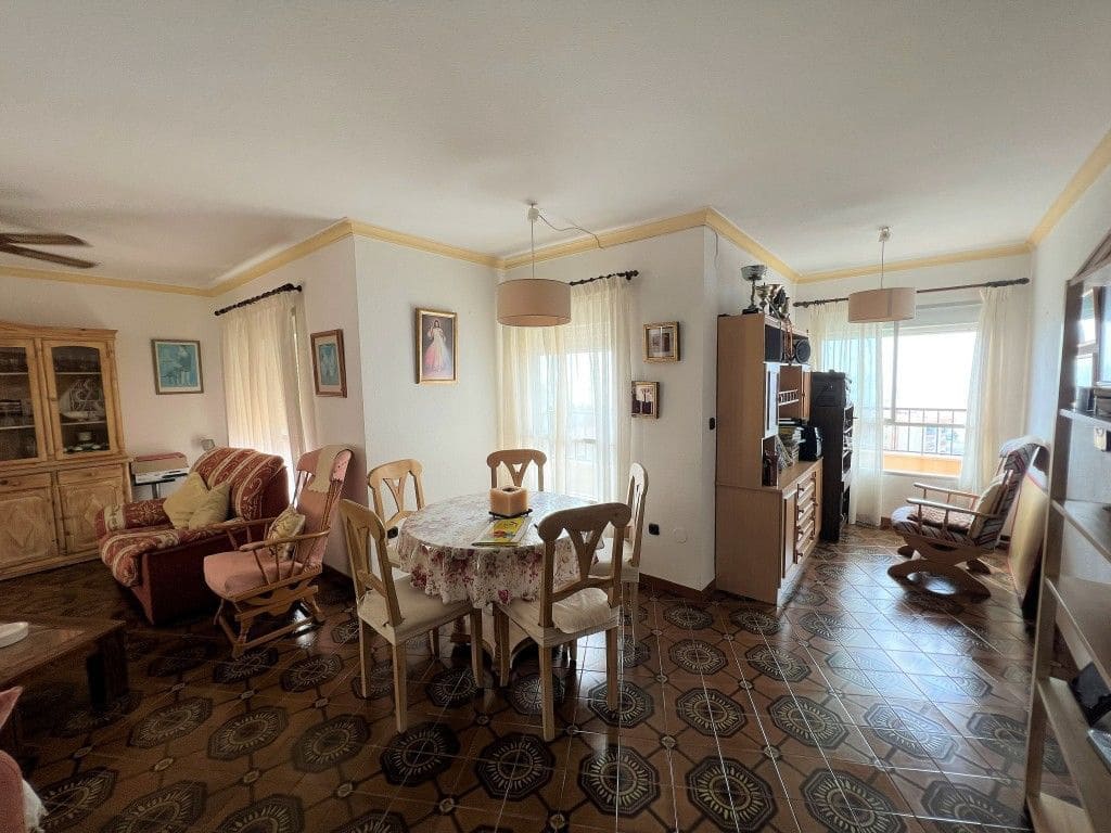 3 Zimmer Penthouse zu verkaufen in Torrox-Costa - 399.000 € (Ref: 9485136)