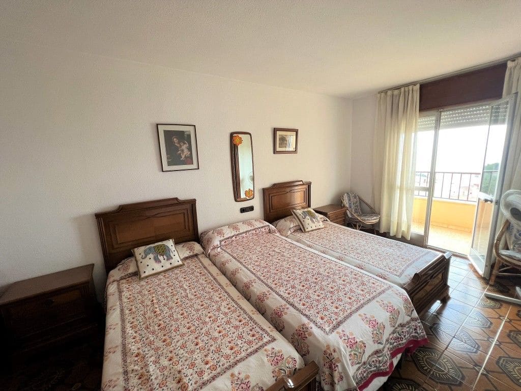 3 Zimmer Penthouse zu verkaufen in Torrox-Costa - 399.000 € (Ref: 9485136)